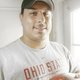 Image for article titled Former NFL Player Recovers From Video Game Addiction, Returns to Pro Football